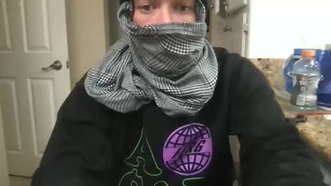 rubyrod56 online show from January 2025 04:38:01 AM