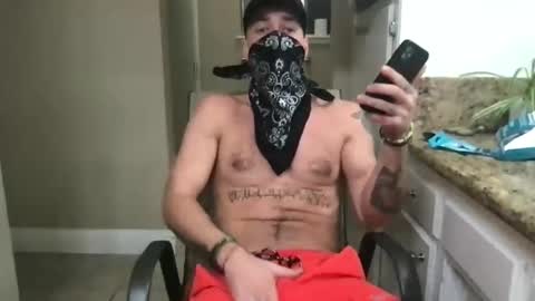 rubyrod56 online show from January 2025 02:18:02 AM