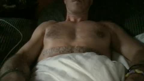 rubyrod56 online show from February 2025 08:08:02 PM