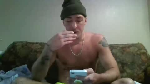 rubyrod56 online show from November 2025 05:44:01 PM