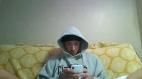 rubyrod56 online show from November 2025 08:10:01 PM