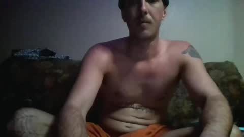 rubyrod56 online show from February 2026 10:27:02 AM