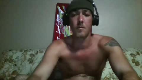 rubyrod56 online show from May 2026 10:10:01 AM