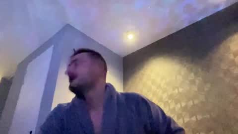 Snapshot of rubyroseandtastytim chatting on October 2025 01:26:01 AM rubyroseandtastytim online show from October 2025 01:26:01 AM