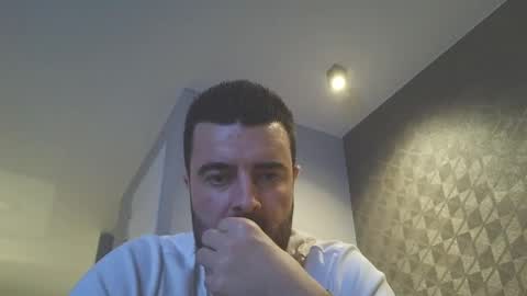 Snapshot of rubyroseandtastytim chatting on January 2026 12:37:01 AM rubyroseandtastytim online show from January 2026 12:37:01 AM