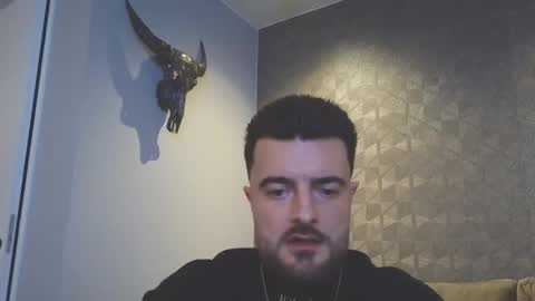 Snapshot of rubyroseandtastytim chatting on February 2026 05:41:01 AM rubyroseandtastytim online show from February 2026 05:41:01 AM