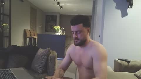 rubyroseandtastytim online show from March 2026 09:07:01 PM