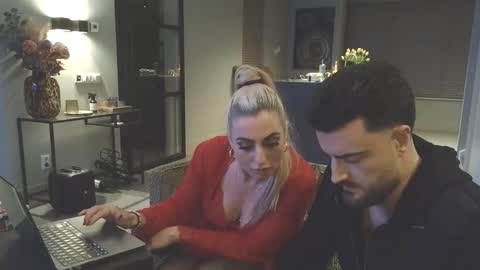 rubyroseandtastytim online show from March 2026 12:21:01 AM