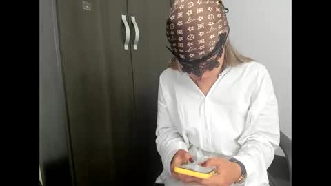 rubysexybell online show from April 2026 11:25:02 AM