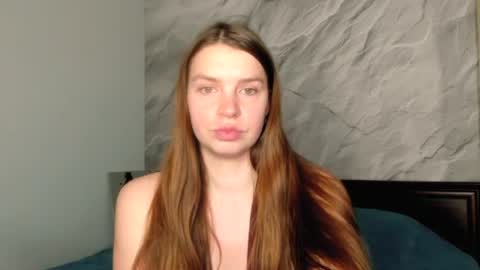 rubyskot online show from May 2026 09:45:01 PM