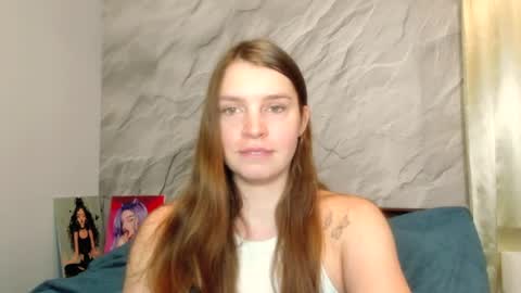 rubyskot online show from May 2026 10:16:02 PM