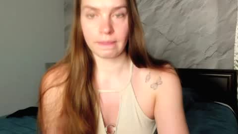 rubyskot online show from May 2026 09:20:02 PM