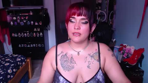 Snapshot of rubyskywalkerr chatting on September 2025 07:30:02 PM rubyskywalkerr online show from September 2025 07:30:02 PM