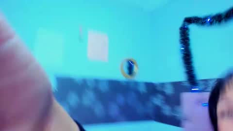 Ruby online show from December 2024 06:43:01 AM