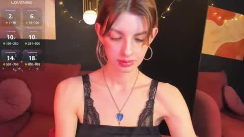 Snapshot of rubytwinkle chatting on February 2025 08:47:01 PM Ruby online show from February 2025 08:47:01 PM