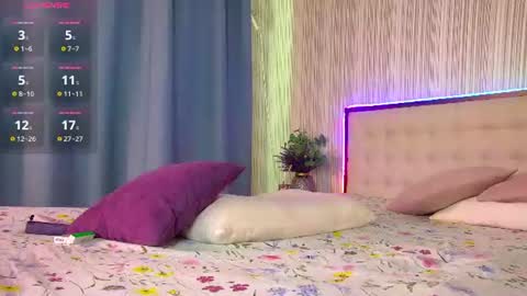 Ruby online show from June 2026 01:17:02 AM