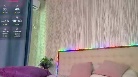 Ruby online show from June 2026 01:15:01 AM