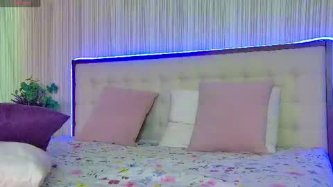 Ruby online show from June 2026 01:10:02 AM