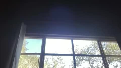 rubywavesback online show from February 2026 07:06:02 PM