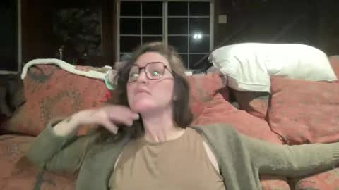 Snapshot of rubywavesback chatting on February 2026 07:40:01 AM rubywavesback online show from February 2026 07:40:01 AM