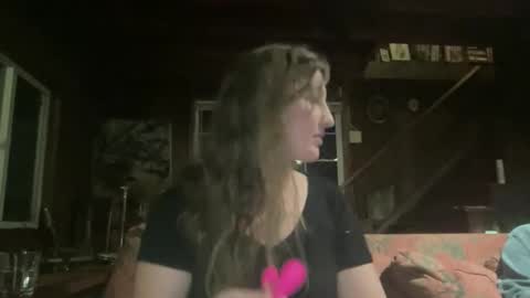 Snapshot of rubywavesback chatting on March 2026 08:20:01 AM rubywavesback online show from March 2026 08:20:01 AM