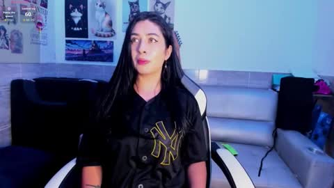 Ruby online show from February 2026 04:53:01 AM