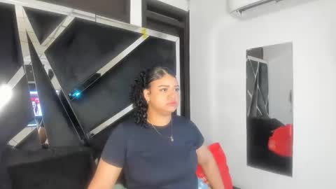 rubyxht online show from September 2025 04:28:02 AM