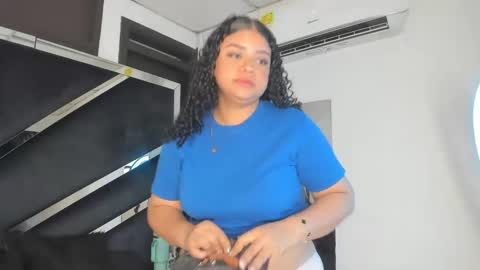 rubyxht online show from October 2025 12:44:02 PM