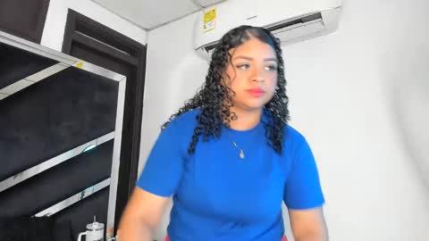 rubyxht online show from November 2025 12:42:02 PM