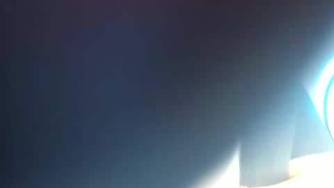 rubyxht online show from February 2026 12:41:01 PM