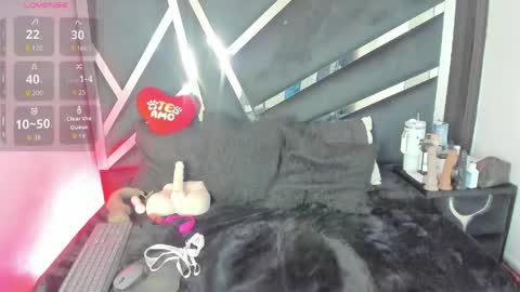 rubyxht online show from May 2026 02:25:02 PM