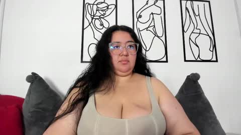 I am  Ruby online show from June 2026 07:31:01 PM