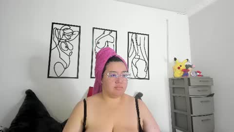 I am  Ruby online show from June 2026 07:14:02 PM