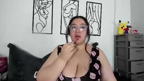 I am  Ruby online show from June 2026 07:23:02 PM