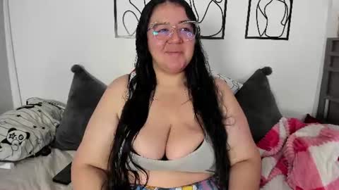 I am  Ruby online show from June 2026 07:16:01 PM