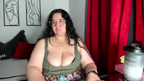 I am  Ruby online show from June 2026 07:07:01 PM