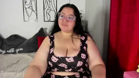I am  Ruby online show from June 2026 04:24:02 PM