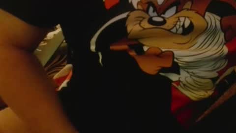 Ruchaczdbn online show from October 2025 12:11:01 AM