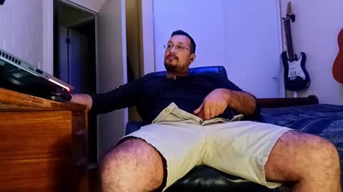  Ruck  online show from October 2025 02:14:02 AM