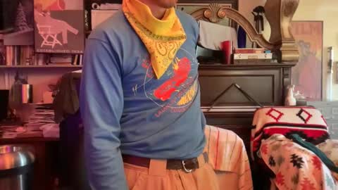 Snapshot of ruckusdragoon chatting on November 2025 09:20:02 PM ruckusdragoon online show from November 2025 09:20:02 PM