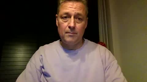 Snapshot of rudeski chatting on December 2024 04:51:02 PM rudeski online show from December 2024 04:51:02 PM