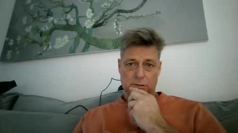 Snapshot of rudeski chatting on December 2024 01:17:01 PM rudeski online show from December 2024 01:17:01 PM
