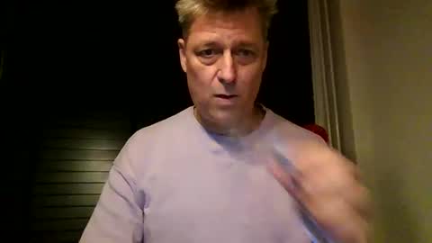 Snapshot of rudeski chatting on January 2025 06:21:01 PM rudeski online show from January 2025 06:21:01 PM