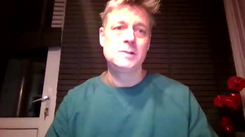 Snapshot of rudeski chatting on February 2025 07:23:02 PM rudeski online show from February 2025 07:23:02 PM