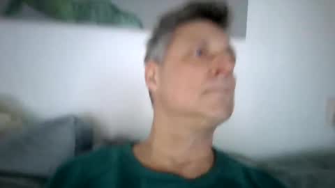 Snapshot of rudeski chatting on February 2025 04:04:01 PM rudeski online show from February 2025 04:04:01 PM