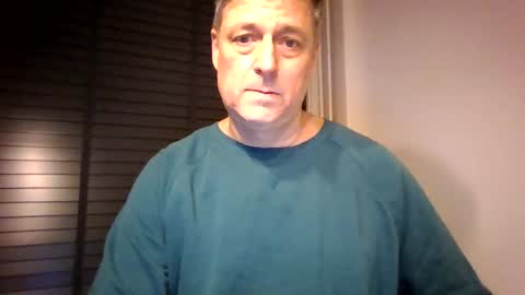 rudeski online show from January 2026 05:38:02 PM