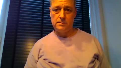 rudeski online show from February 2026 03:27:02 PM