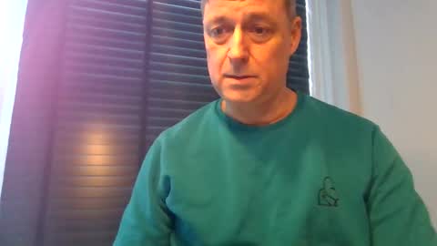 rudeski online show from February 2026 03:08:01 PM