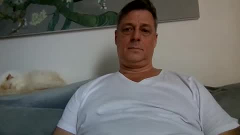 rudeski online show from February 2026 03:24:02 PM