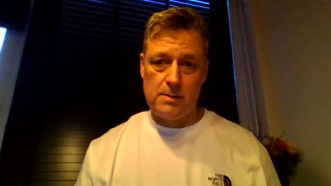 rudeski online show from February 2026 04:59:02 PM